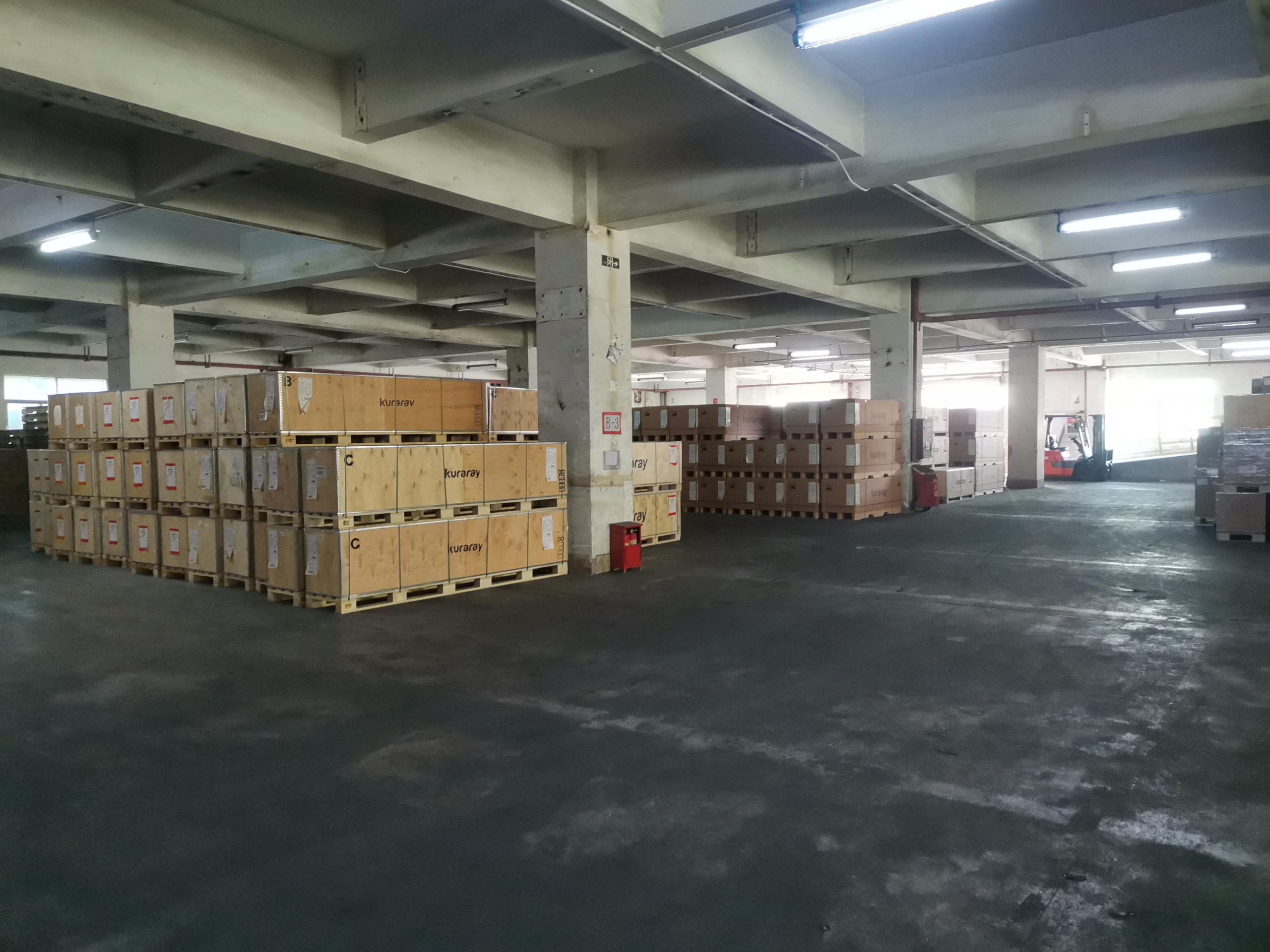mmexport1620277756186.jpg