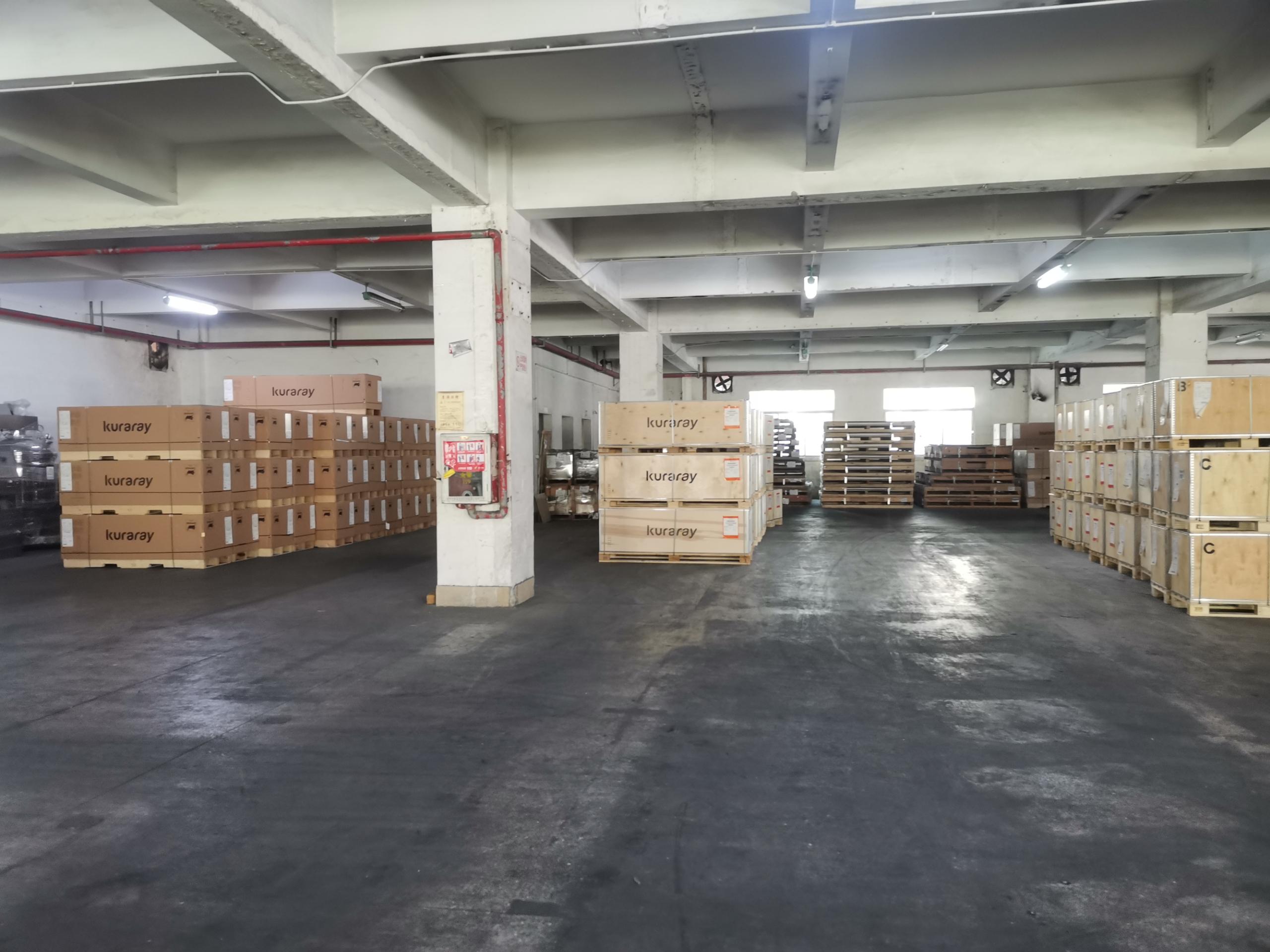 mmexport1620277741864.jpg