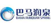 巴馬潤(rùn)泉